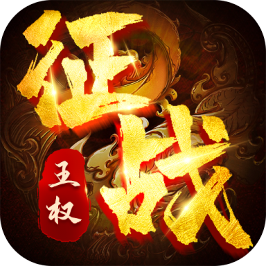 zhaosf传奇私服发布网
