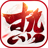 zhaosf传奇私服发布网